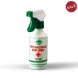 Barrier Anti-Bacterial Skin Spray 200ml Veterinary