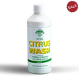 Barrier Citrus Wash 500 ml Horse Washes