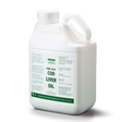 Barrier Cod Liver Oil 5 Litre Horse Supplements