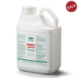 Barrier D Sheep Dip 5 Litre Smallholder