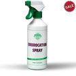 Barrier Embrocation Spray Veterinary