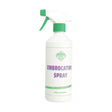 Barrier Embrocation Spray Veterinary Barnstaple Equestrian Supplies