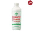 Barrier Enhanced Formula Fly Repellent Refill Fly Sprays