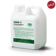 Barrier Equine V1 - Virucidal disinfectant Veterinary