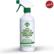 Barrier Grass & Stable Stain Remover 400 ml Stain Remover