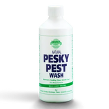 Barrier Pesky Pest Wash 500ml Insect Repellent Washes