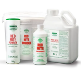 Barrier Red Mite Concentrate 500ml Chicken Mites
