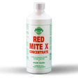 Barrier Red Mite X Concentrate 500ml Chicken Mites