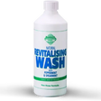 Barrier Revitalising Wash 500ml Horse Washes