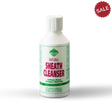 Barrier Sheath Cleanser 250 mls Sheath Cleanser