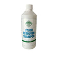 Barrier Stain Remover Shampoo Stain Remover Barnstaple Equestrian Supplies