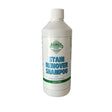 Barrier Stain Remover Shampoo Shampoos & Conditioners Barnstaple Equestrian Supplies