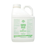 Barrier Super Plus Fly Gel 5 Litre Fly Repellent Gels Barnstaple Equestrian Supplies