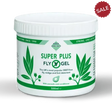 Barrier Super Plus Fly Repel Gel 500ml Fly Repellent Gels