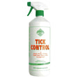 Barrier Tick Control Veterinary Barnstaple Equestrian Supplies