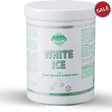 Barrier White Ice 1 Litre Cooling Lotions