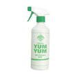 Barrier Yum Yum Anti Bite 400ml Fly Sprays