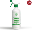 Barrier Yum Yum Anti Bite 400 ml Fly Sprays