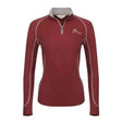 Base Layer Rioja LeMieux Extra Extra Small Base Layers