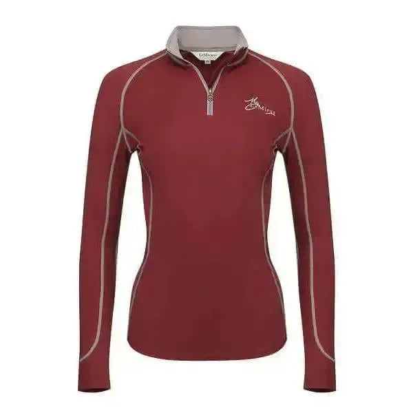 Base Layer Rioja LeMieux Extra Extra Small Base Layers