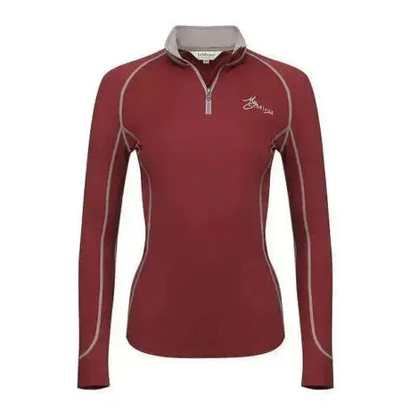 Base Layer Rioja LeMieux Extra Extra Small Base Layers