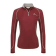 Base Layer Rioja LeMieux Extra Extra Small Base Layers