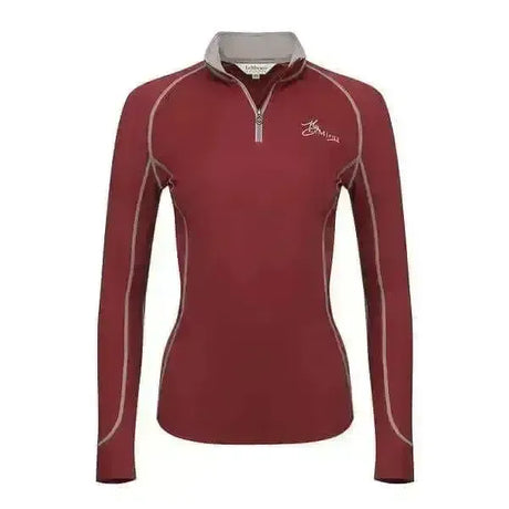 Base Layer Rioja LeMieux Extra Extra Small Base Layers