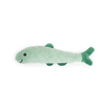 Battersea Daily Catch Pack Of 3 Cat Toy