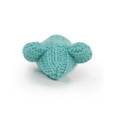 Battersea Tune Chaser Mice Pack Of 3 Cat Toy