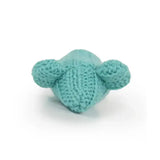 Battersea Tune Chaser Mice Pack Of 3 Small Pet