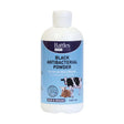 Battles Black Antibacterial Powder Veterinary Barnstaple Equestrian Supplies