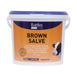 Battles Brown Salve Veterinary Barnstaple Equestrian Supplies