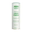 Battles Louse Powder 500g Pest Control Barnstaple Equestrian Supplies