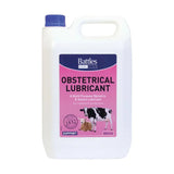 Battles Obstetrical Lubricant 5 Litre Veterinary Barnstaple Equestrian Supplies