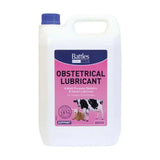 Battles Obstetrical Lubricant 5 Litre Veterinary
