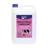 Battles Obstetrical Lubricant Veterinary Battles 5 litre Barnstaple Equestrian Supplies