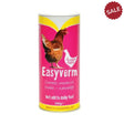 Battles Poultry Easyverm Poultry