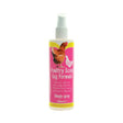 Battles Poultry Scaly Leg Formula Scaly Leg