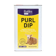Battles Purl Dip 4.5 Litre Smallholder