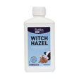 Battles Witch Hazel 500ml Veterinary Barnstaple Equestrian Supplies