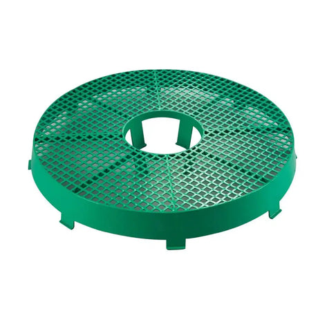 Bec Chicken Stand Disko 52 CM Poultry Drinkers