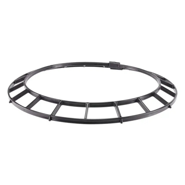 Bec King Feeder Saver Ring  Barnstaple Equestrian Supplies