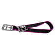 Belly Band - Driving Harness Parts Miniature- 43 Black 
