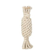 Benji & Flo Natural Eco-Friends Pineapple Shaped Dog Toy Dog Toys