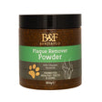Benji & Flo Plaque Remover Powder 350g Dog Grooming
