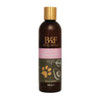 Benji & Flo Sensitive Shampoo 250ml Dog Shampoos