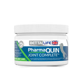 Bettalife Pharmaquin Joint Complete Ha Canine 120 G Dog Supplements