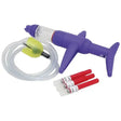 Bimeda Bimectin Injection Gun 10 ml Smallholder