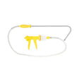 Bimeda Cattle Hook Doser 80 ml Smallholder