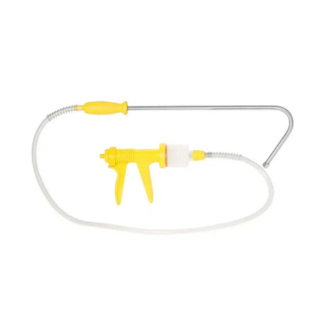 Bimeda Cattle Hook Doser 80 ml 